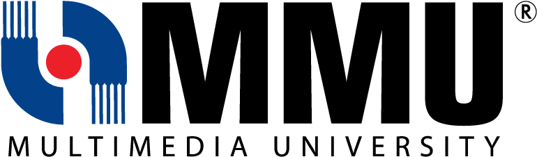 MMU