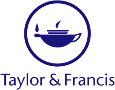 Taylor