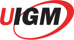 UIGM