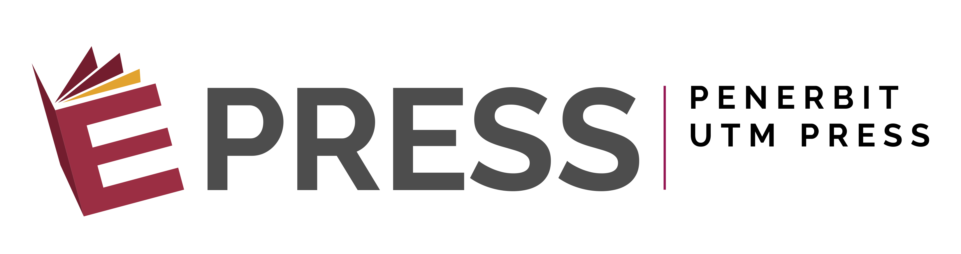 UTM Press